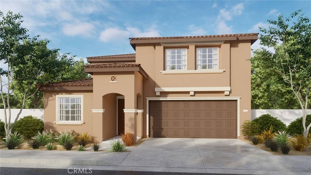 31074 Rosebud DR, Winchester, CA 92596