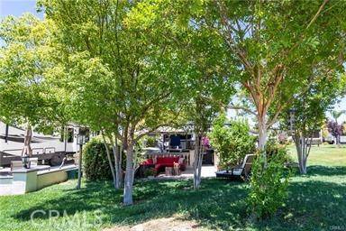 Aguanga, CA 92536,45525 Highway 79 Site 320