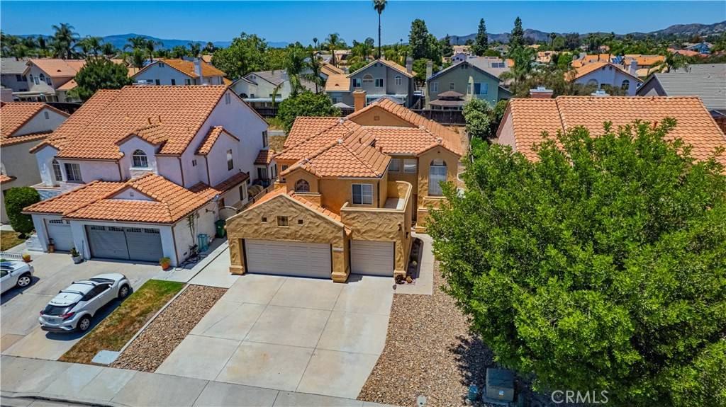 Murrieta, CA 92562,40025 White Leaf Ln.