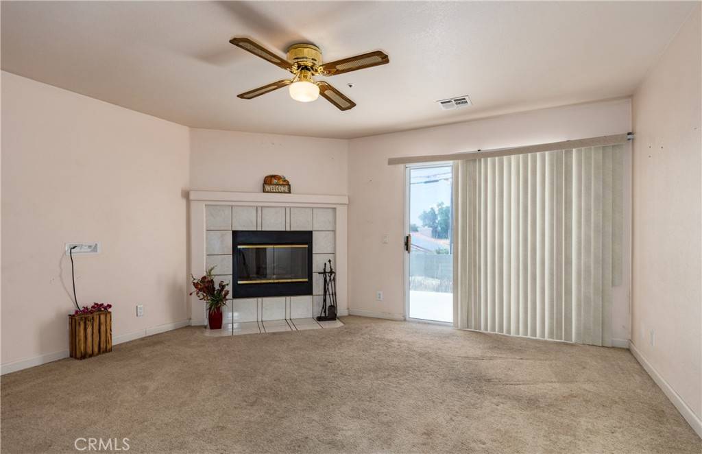 Desert Hot Springs, CA 92240,66427 3rd ST