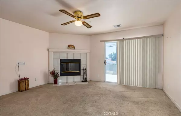 Desert Hot Springs, CA 92240,66427 3rd ST