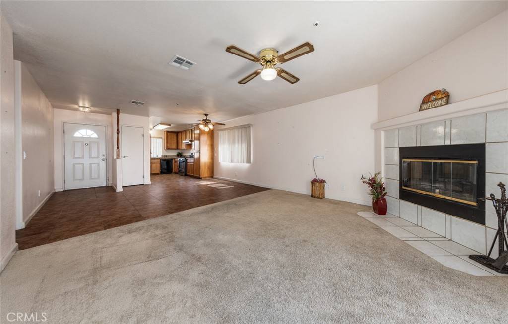 Desert Hot Springs, CA 92240,66427 3rd ST