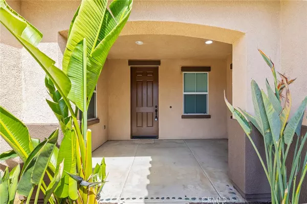 Murrieta, CA 92563,29104 Bent Tree DR