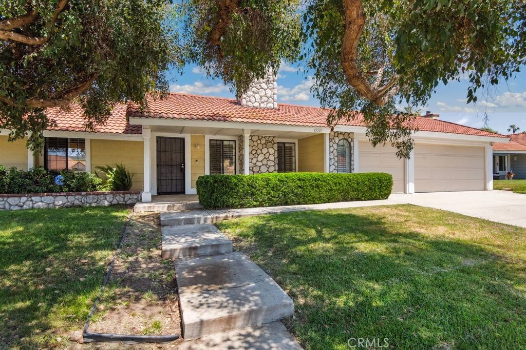 Temecula, CA 92592,45530 Rainbow Canyon RD
