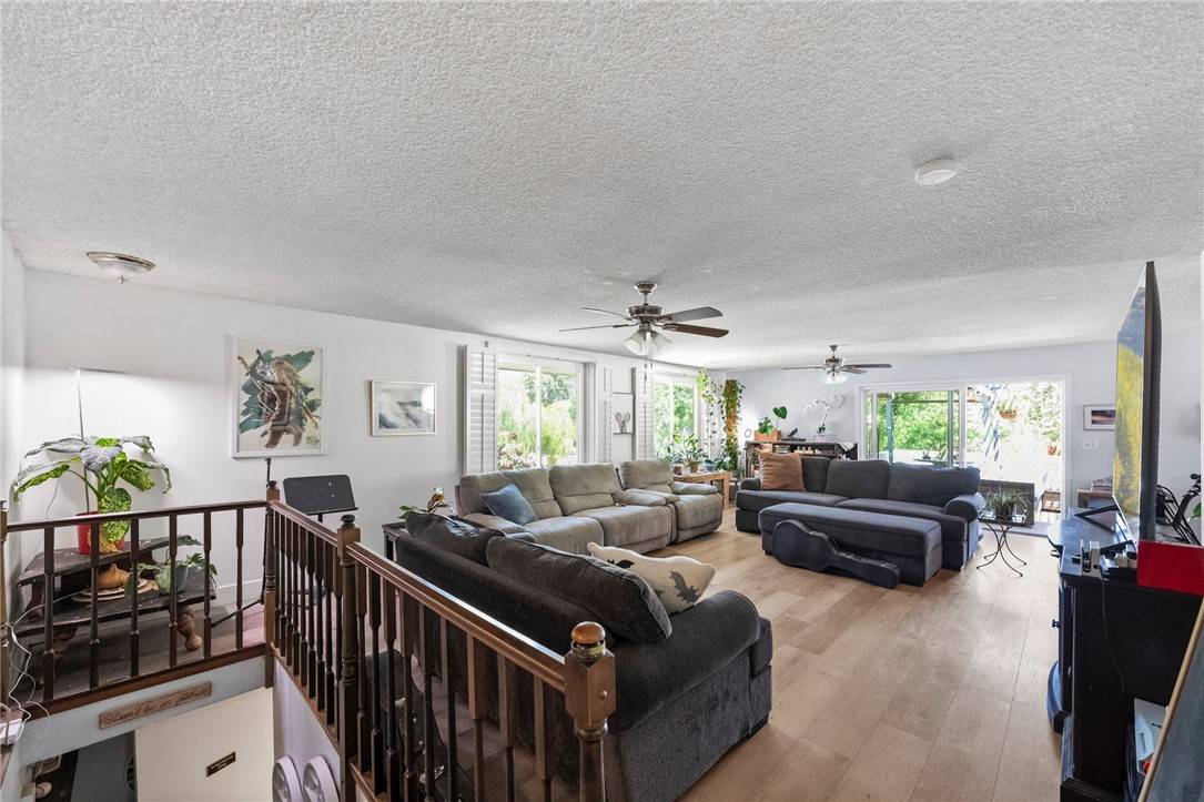 Corona, CA 92883,11111 Spanish Hills DR