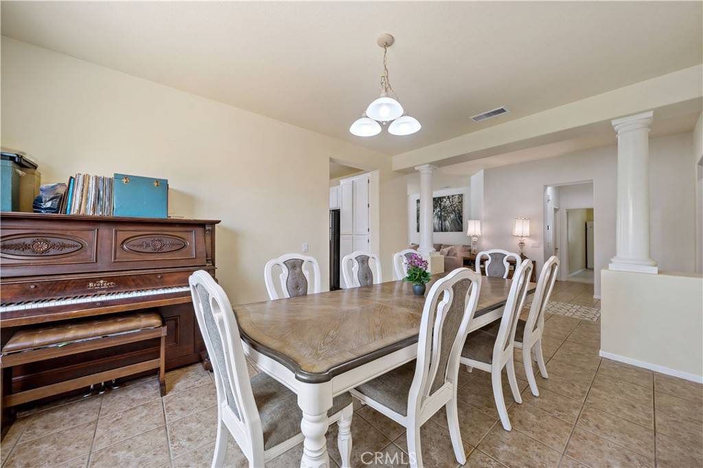 Menifee, CA 92584,31794 Feather Creek DR