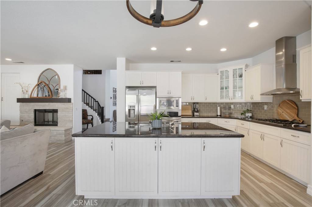Murrieta, CA 92562,41157 Arron CT