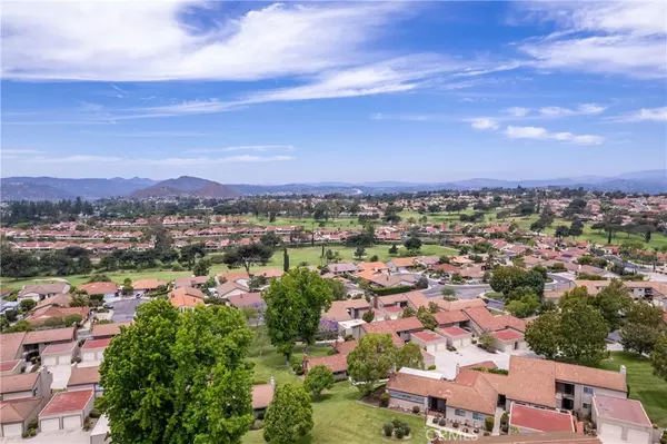 17430 Plaza Otonal, San Diego, CA 92128
