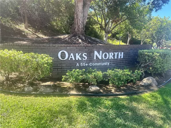 17430 Plaza Otonal, San Diego, CA 92128