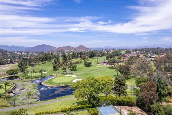 San Diego, CA 92128,17430 Plaza Otonal