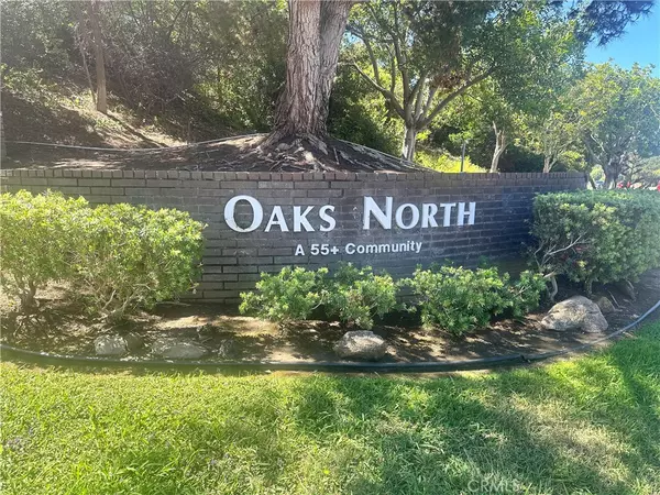 San Diego, CA 92128,17430 Plaza Otonal