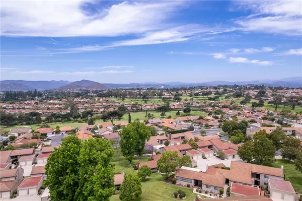 San Diego, CA 92128,17430 Plaza Otonal