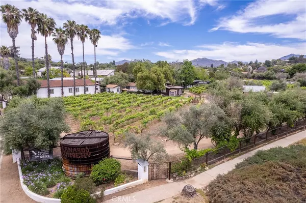 San Diego, CA 92128,17430 Plaza Otonal