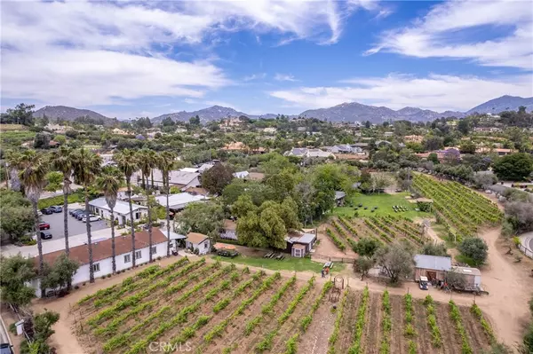 San Diego, CA 92128,17430 Plaza Otonal