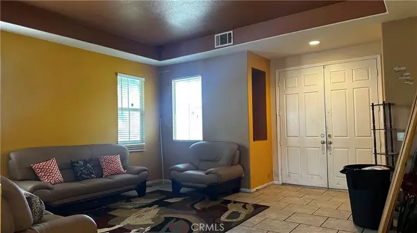 Lake Elsinore, CA 92532,41037 Sunsprite ST