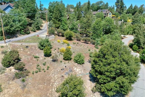 Lake Arrowhead, CA 92352,955 Sonoma DR