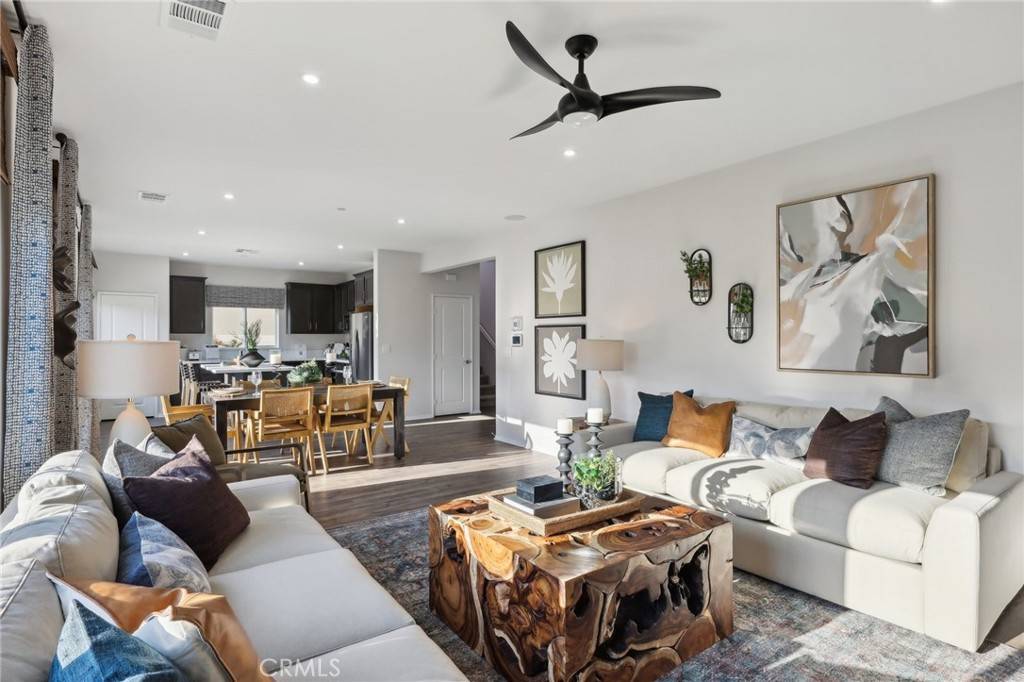 Indio, CA 92201,49329 Meadowlark PL