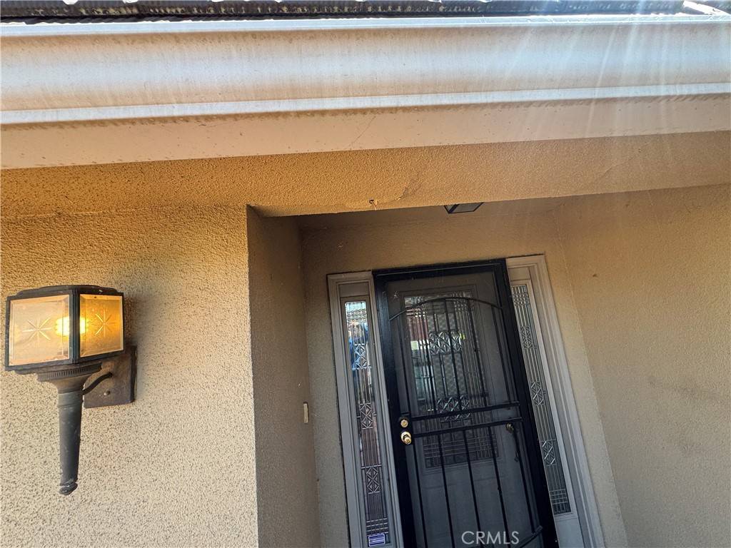 Menifee, CA 92586,25925 Roanoke RD