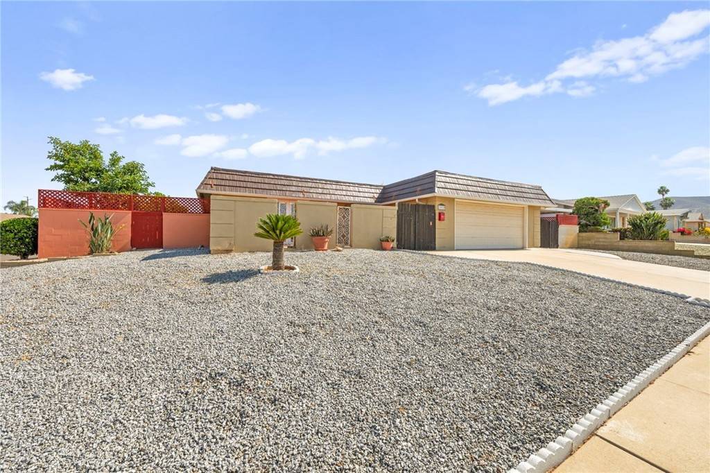 Menifee, CA 92586,25925 Roanoke RD