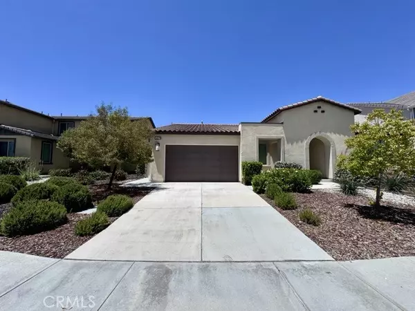 Murrieta, CA 92563,34279 Anise DR