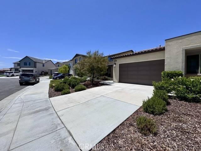 Murrieta, CA 92563,34279 Anise DR