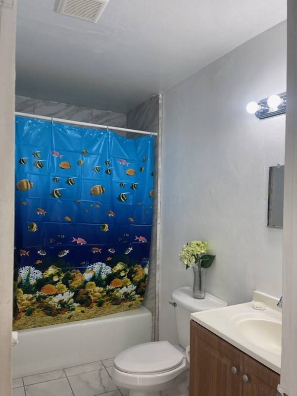 San Jacinto, CA 92583,625 S Estudillo AVE