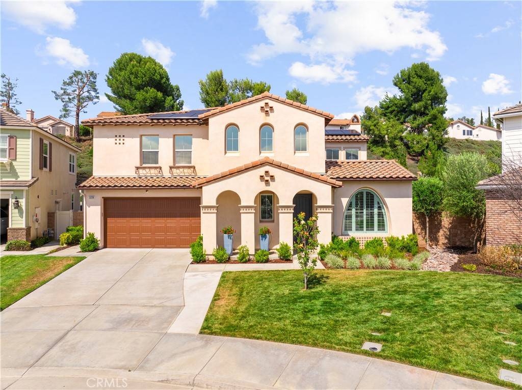 32201 Elk Grove CT, Temecula, CA 92592