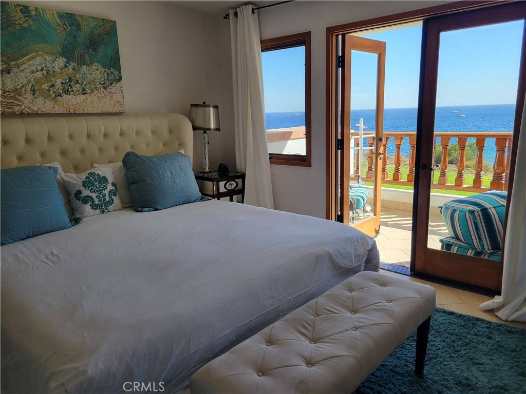 Avalon, CA 90704,68 Playa Azul