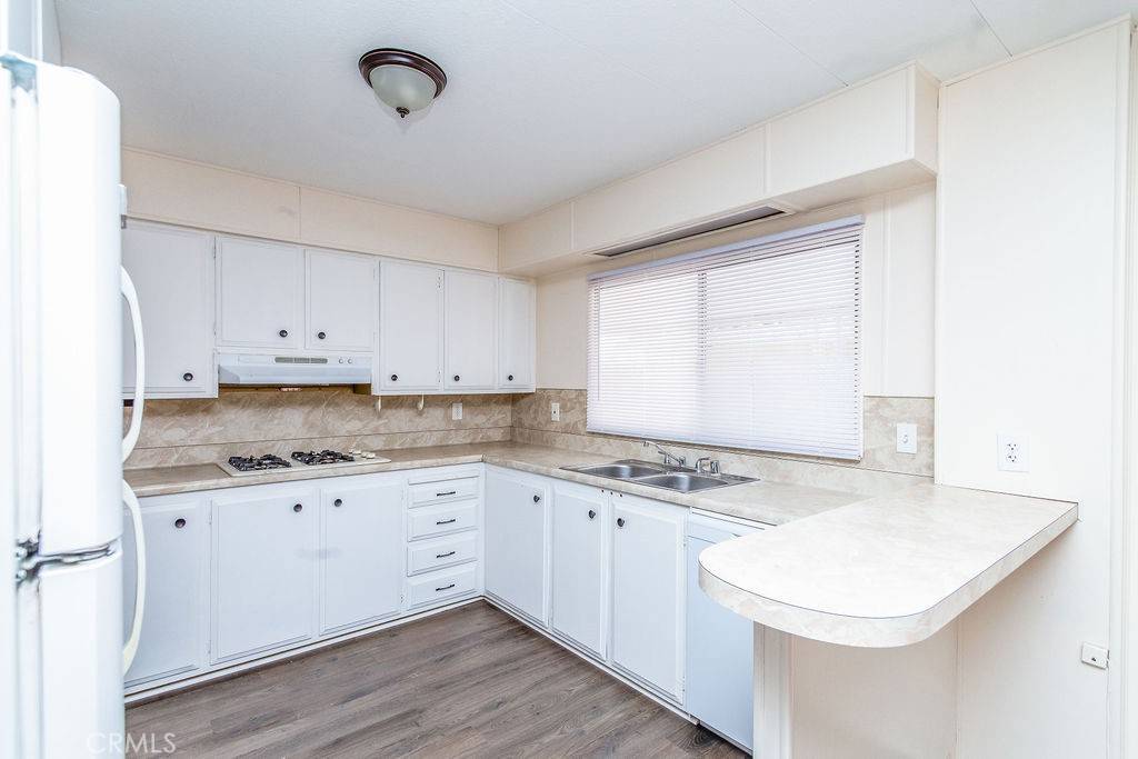 Hemet, CA 92543,150 Santa Paula DR