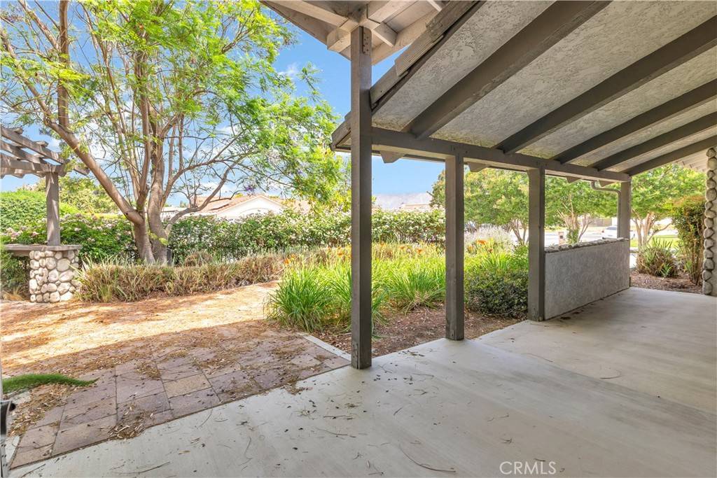 Hemet, CA 92544,3890 English