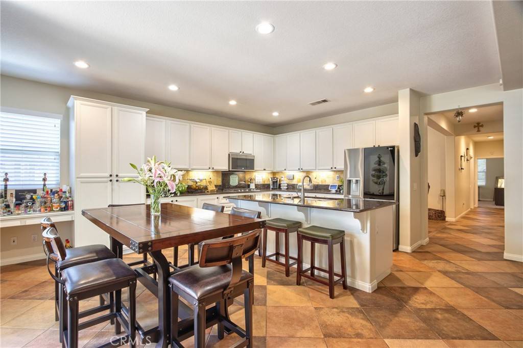 Winchester, CA 92596,32146 Spun Cotton DR