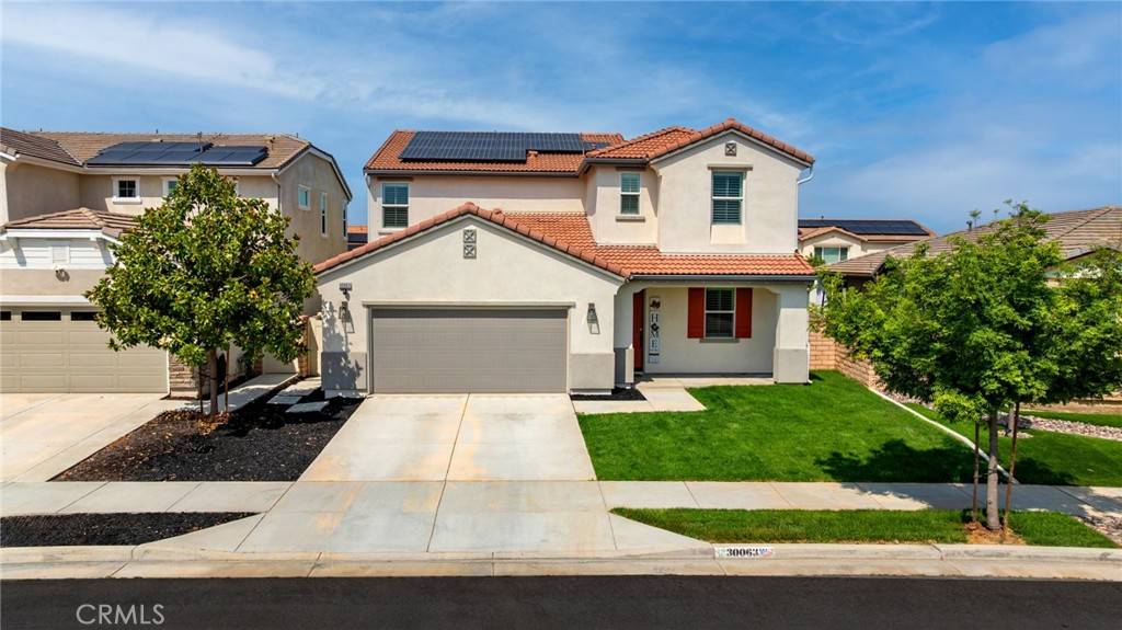 Menifee, CA 92584,30063 Old Mill RD