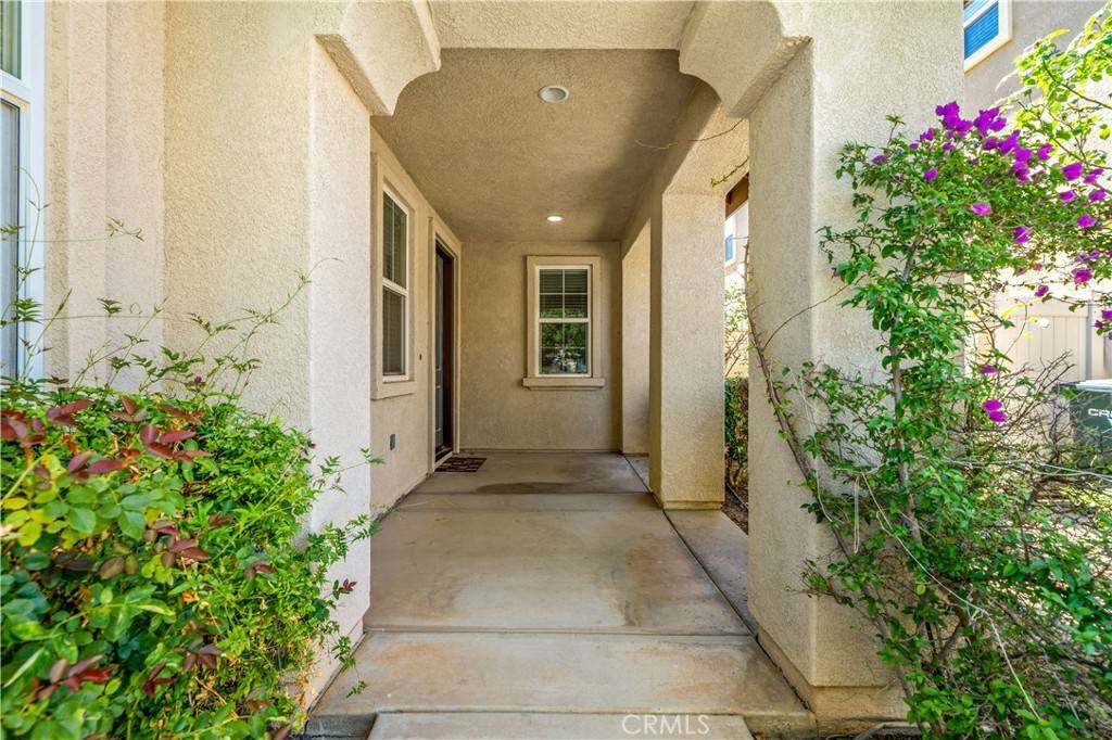Lake Elsinore, CA 92530,4127 Poplar CIR