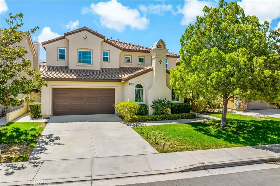 4127 Poplar CIR, Lake Elsinore, CA 92530