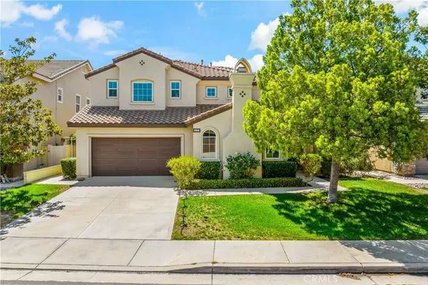Lake Elsinore, CA 92530,4127 Poplar CIR