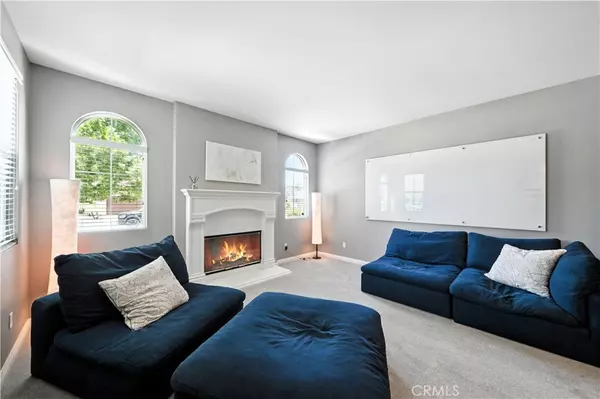 Lake Elsinore, CA 92530,4127 Poplar CIR