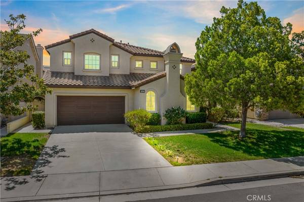 4127 Poplar CIR, Lake Elsinore, CA 92530