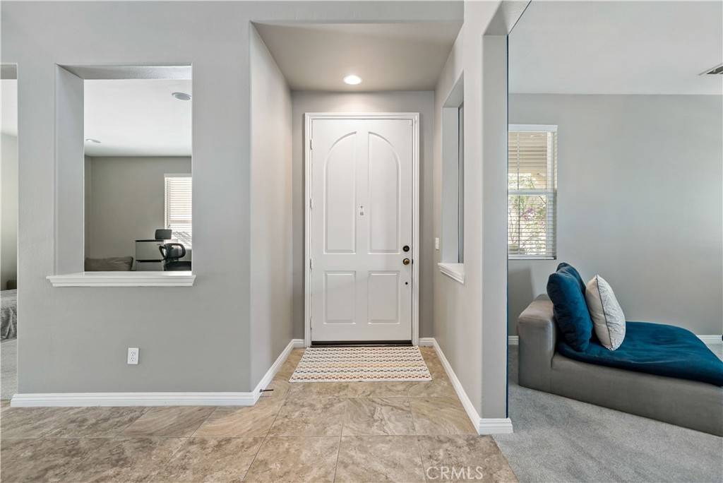 Lake Elsinore, CA 92530,4127 Poplar CIR