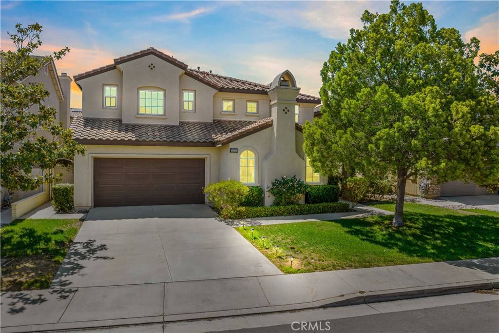 Lake Elsinore, CA 92530,4127 Poplar CIR