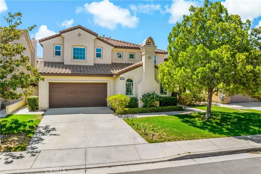 4127 Poplar CIR, Lake Elsinore, CA 92530