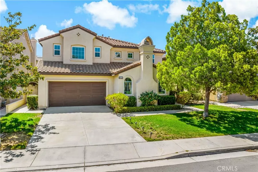 4127 Poplar CIR, Lake Elsinore, CA 92530