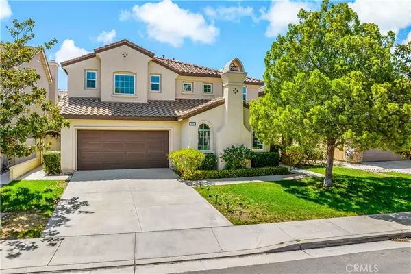 4127 Poplar CIR, Lake Elsinore, CA 92530
