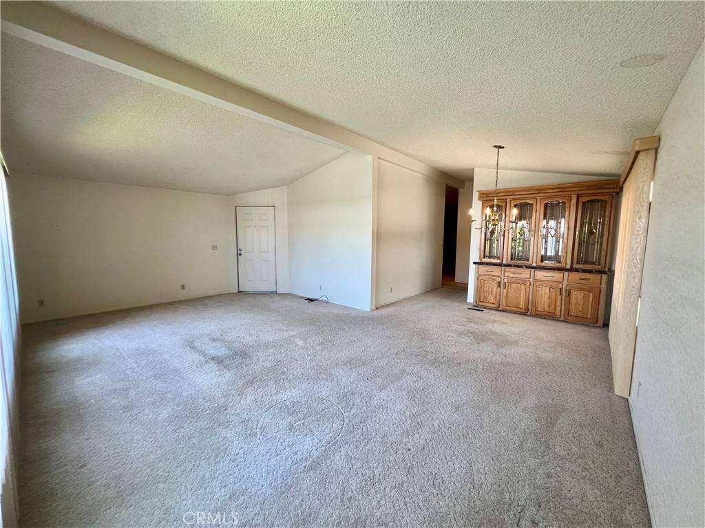 Hemet, CA 92544,24600 Mountain Ave ##8