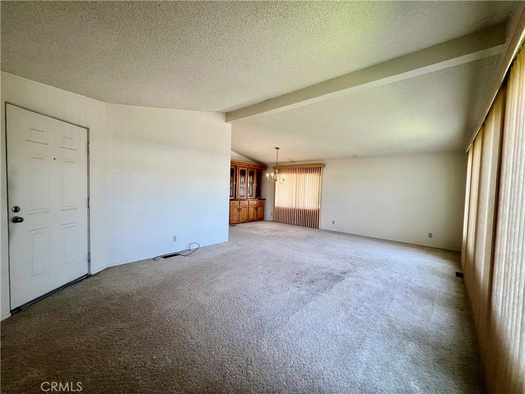 Hemet, CA 92544,24600 Mountain Ave ##8