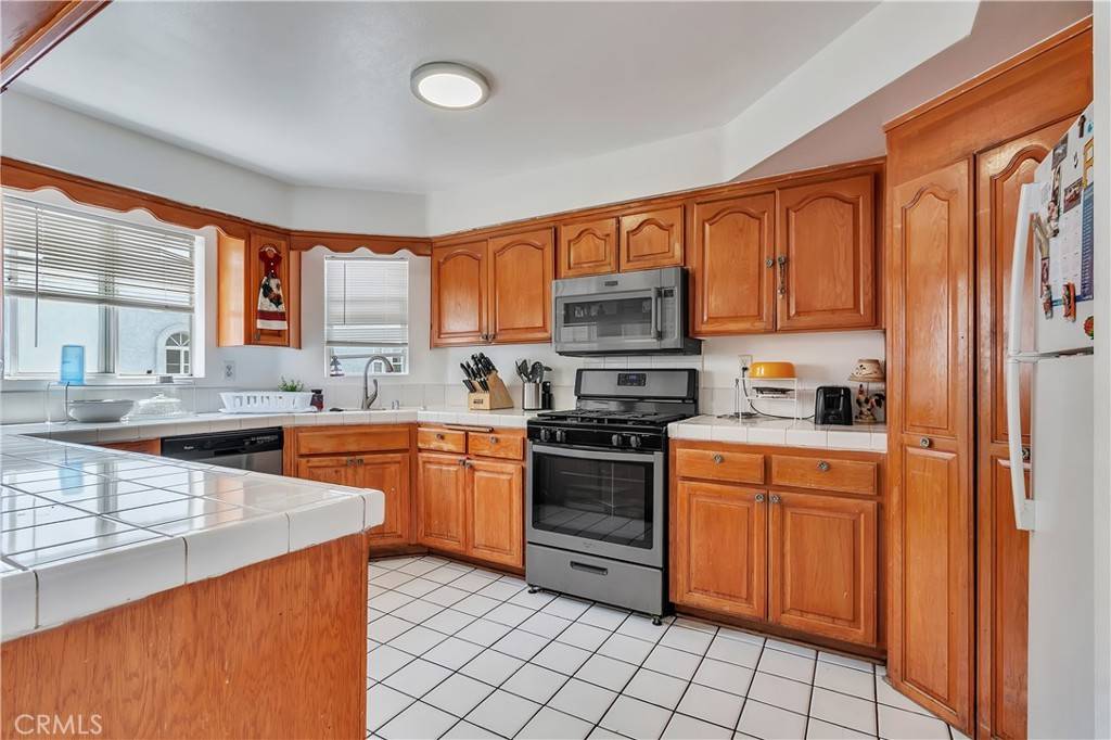 Panorama City, CA 91402,9216 Tobias AVE #1
