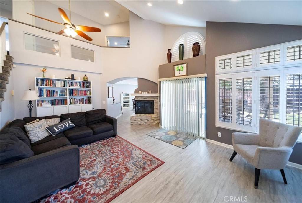Hemet, CA 92544,25074 Battery CT