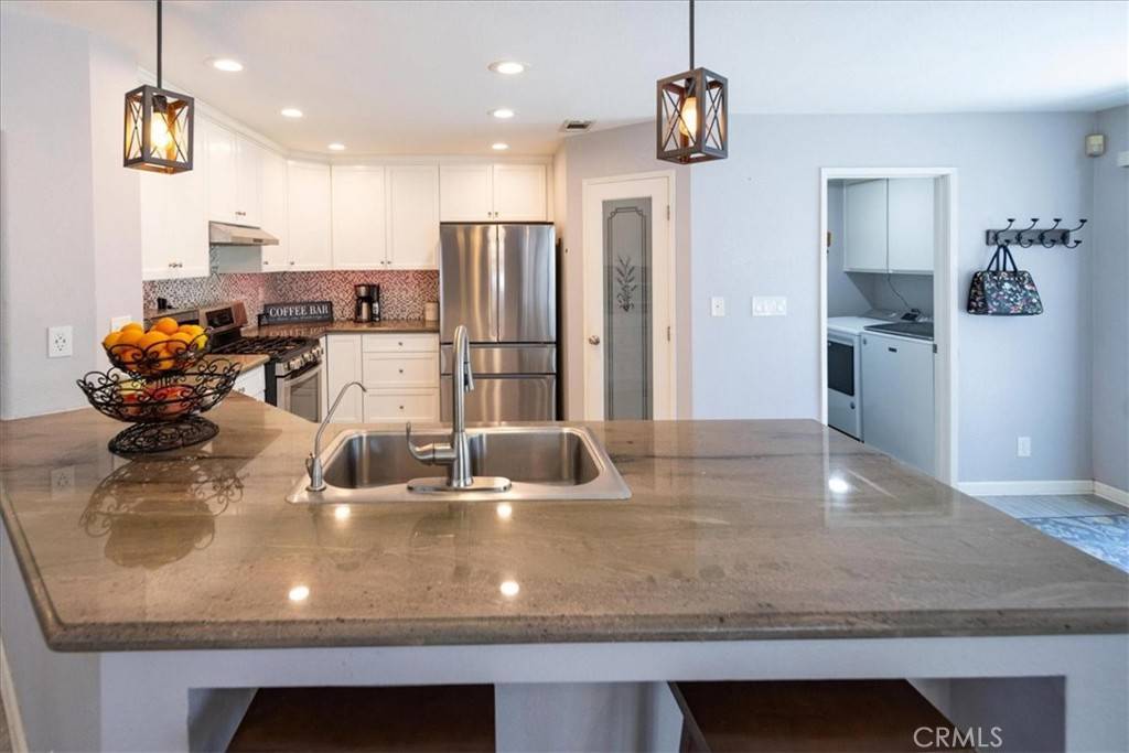 Hemet, CA 92544,25074 Battery CT