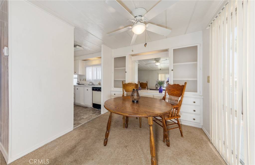 Hemet, CA 92543,332 N Lyon AVE #17