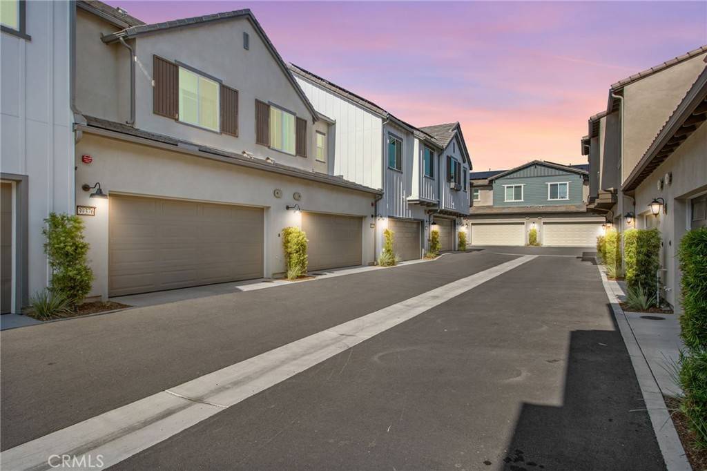 Temecula, CA 92591,39376 Corvina Ln