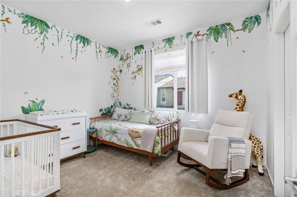 Temecula, CA 92591,39376 Corvina Ln